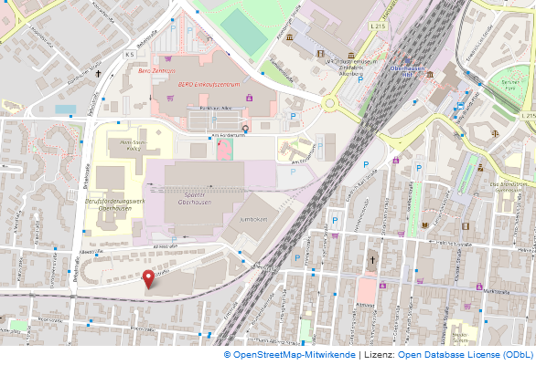 contact_map_osm