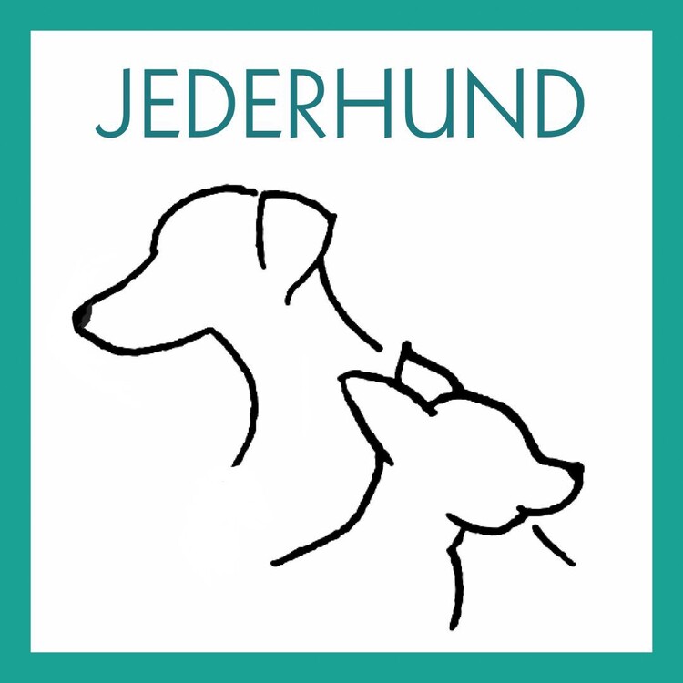 Eine Kooperation, die Ihrem Hund zugute kommt - unser gemeinsames Ziel ist es, die beste Behandlung für Ihren Hund zu bieten und ihn auf dem Weg zur Gesundheit und Genesung zu begleiten. Eine Kooperation, die Ihrem Hund zugute kommt - unser gemeinsames Ziel ist es, die beste Behandlung für Ihren Hund zu bieten und ihn auf dem Weg zur Gesundheit und Genesung zu begleiten.