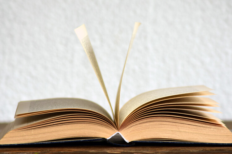 In unserem Gästebuch können Sie lesen, was unsere Kunden über uns denken und sich selbst ein Bild davon machen, was wir zu bieten haben.